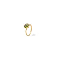 Anello Marco Bicego Donna Jaipur in Oro giallo AB632 PR01 JAIPUR - AB632 PR01 JAIPUR